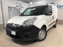 OPEL OPEL VO COMBO COMBO CARGO L1H1 1.6CDTI 102CV
