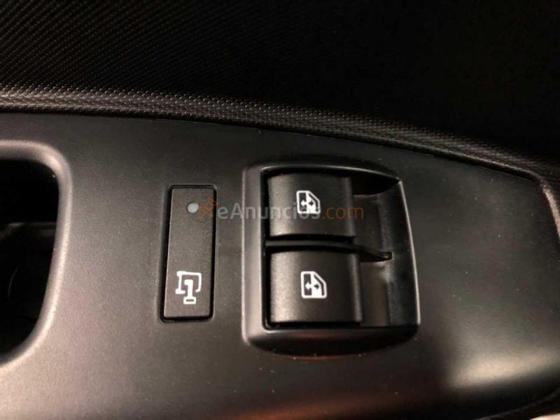 OPEL OPEL VO COMBO COMBO CARGO L1H1 1.6CDTI 102CV