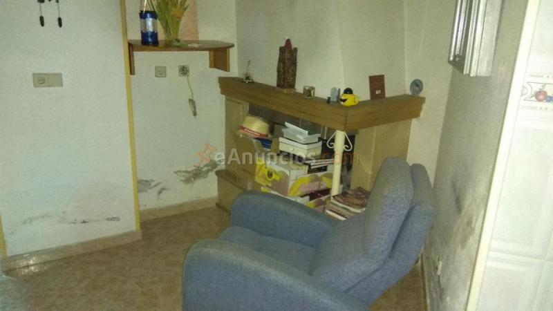 Adosado en venta en  San Isidro