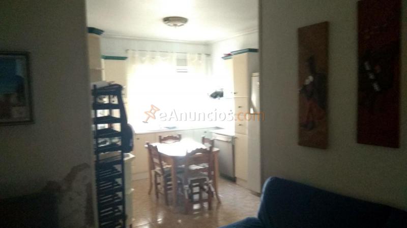 Adosado en venta en  San Isidro