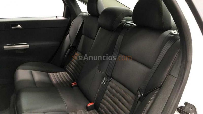 VOLVO S40 DRIVe Business Pro Edition 1.6D