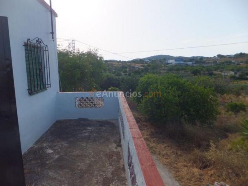 Casa en venta en  Benissa pueblo, Benissa