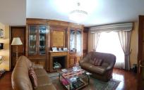 Casa en venta en  San José, El Carmen - Fábrica de Armas, Palencia