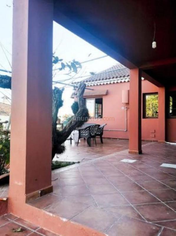 Adosado en venta en Calle Jacinto Corea Santos, La Esperanza-Llano del Moro, El Rosario