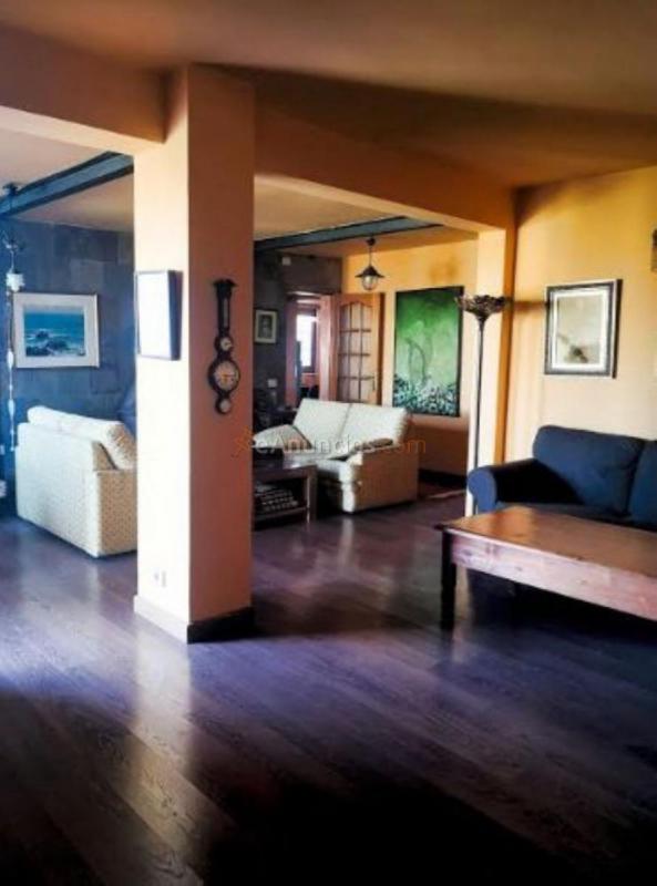 Adosado en venta en Calle Jacinto Corea Santos, La Esperanza-Llano del Moro, El Rosario