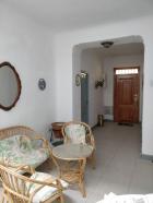Casa Rural en venta en Calle Anega, Manzanares, Manzanares