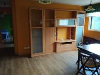 Atico en venta en Travesía de Montouto, Teo, Teo