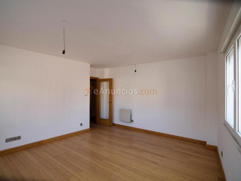 Apartamento en venta en  Torrijos, Camarena