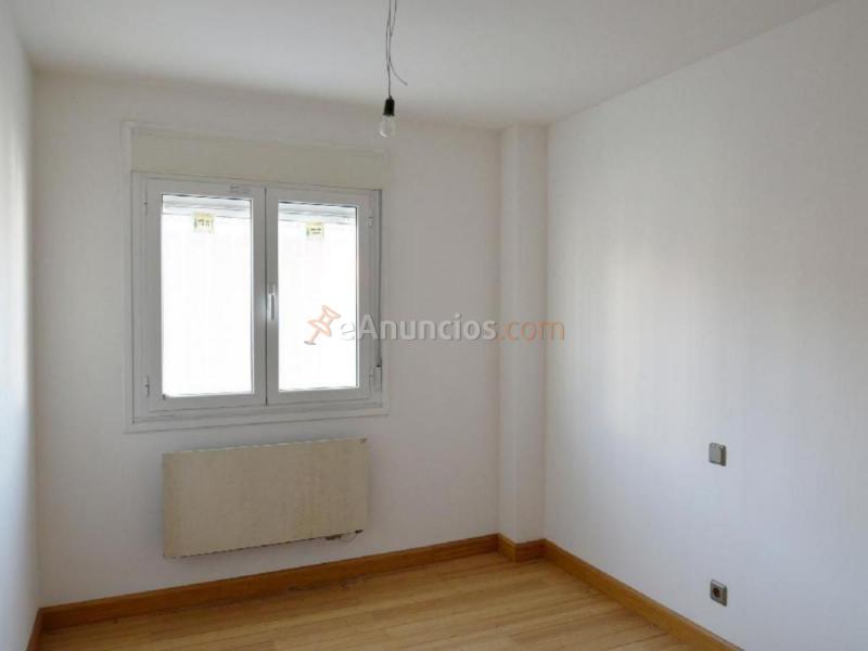 Apartamento en venta en  Torrijos, Camarena