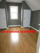 pintores economicos en majadahonda 689289243 alye