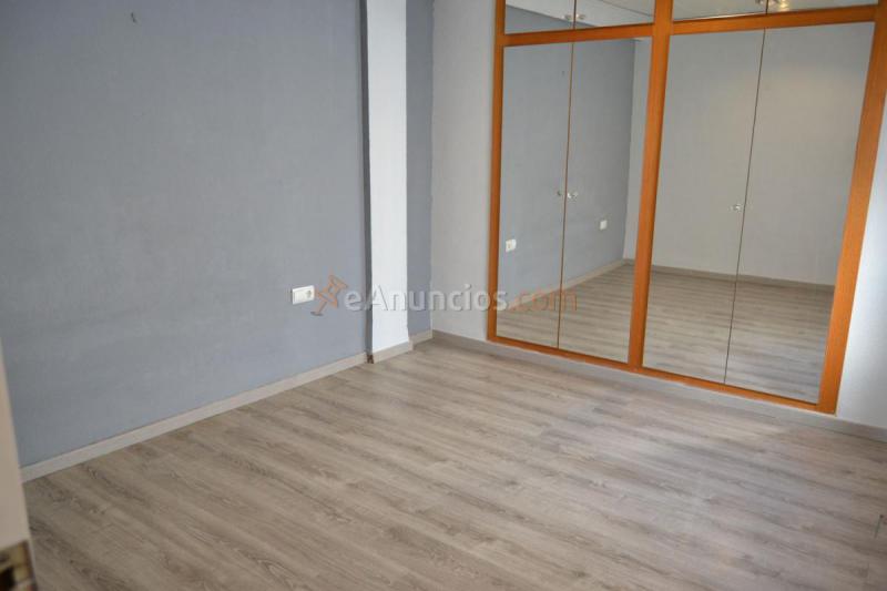Atico en venta en  Zona Pueblo, L'Eliana