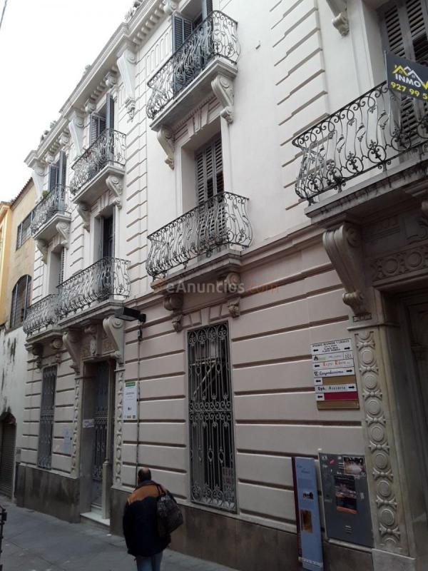 Apartamento en venta en  Centro Ciudad, Plasencia