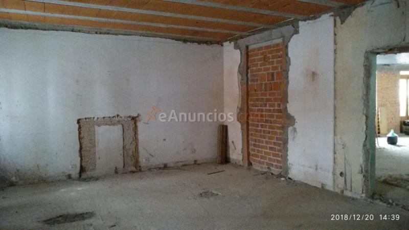 Apartamento en venta en  Centro Ciudad, Plasencia