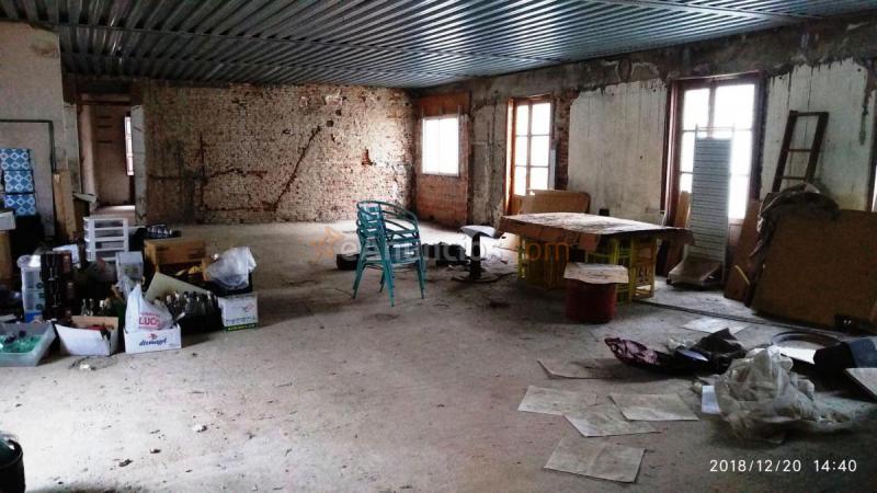 Apartamento en venta en  Centro Ciudad, Plasencia