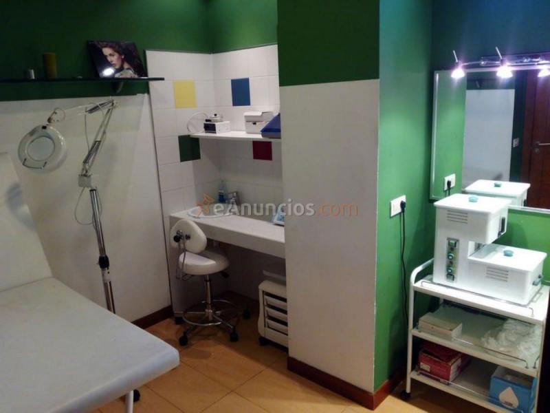 Local Comercial en venta en  Poza, Villimar - V1 - V2 - S3 - S4 - San Cristobal, Burgos