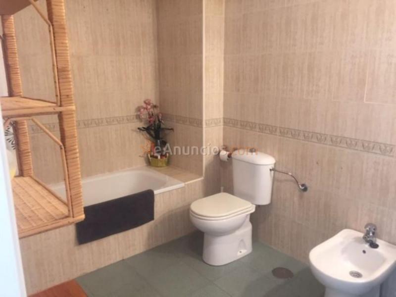 Apartamento en venta en  colegio las chapas marbella, Las Chapas-El Rosario, Marbella