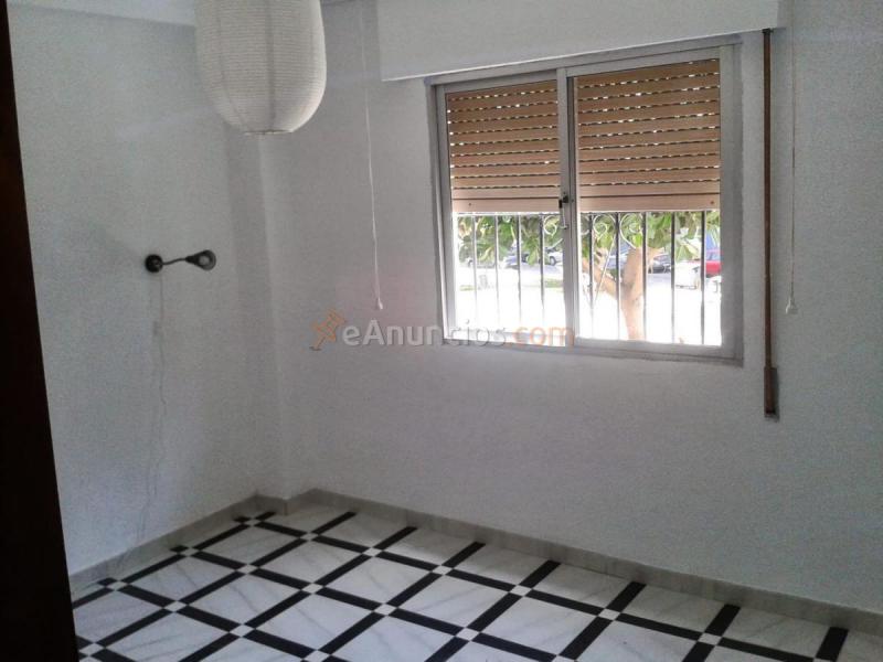 Apartamento en venta en  Martiricos - La Roca, Málaga