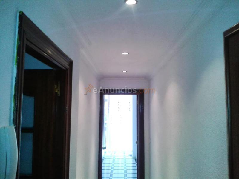 Apartamento en venta en  Martiricos - La Roca, Málaga