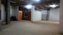 Bajo comercial 300 m2 Torrent