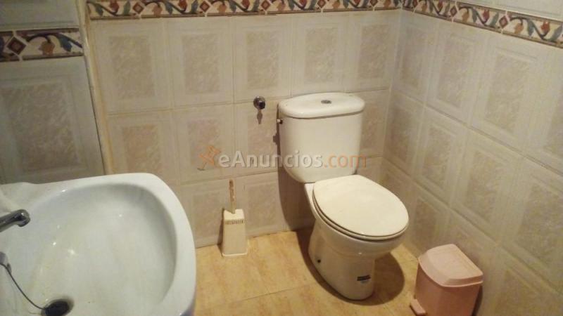 Bajo comercial 300 m2 Torrent