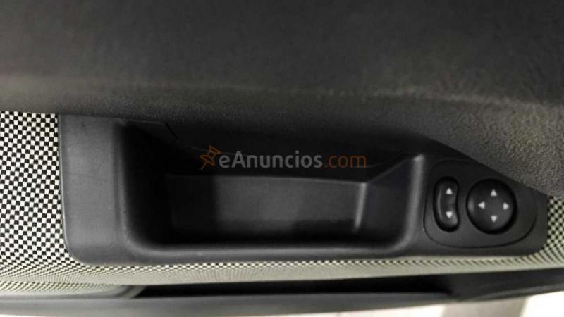 FIAT 500 LOUNGE 3P 1.2 69CV