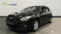 HYUNDAI I 30 GLS 5P 1.6 CRDI 90CV