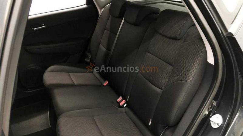 HYUNDAI I 30 GLS 5P 1.6 CRDI 90CV