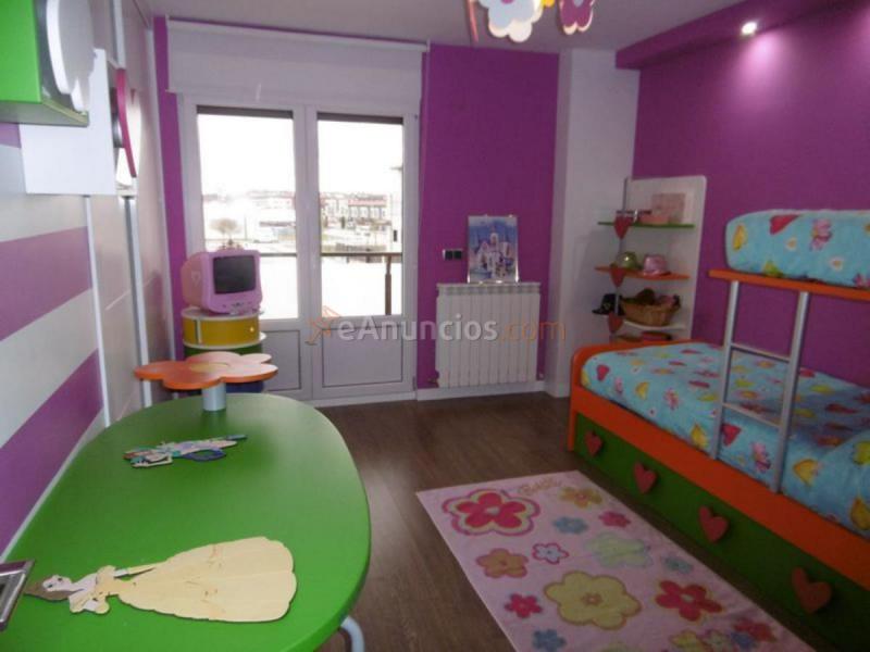 Adosado en venta en  Villimar - V1 - V2 - S3 - S4 - San Cristobal, Burgos