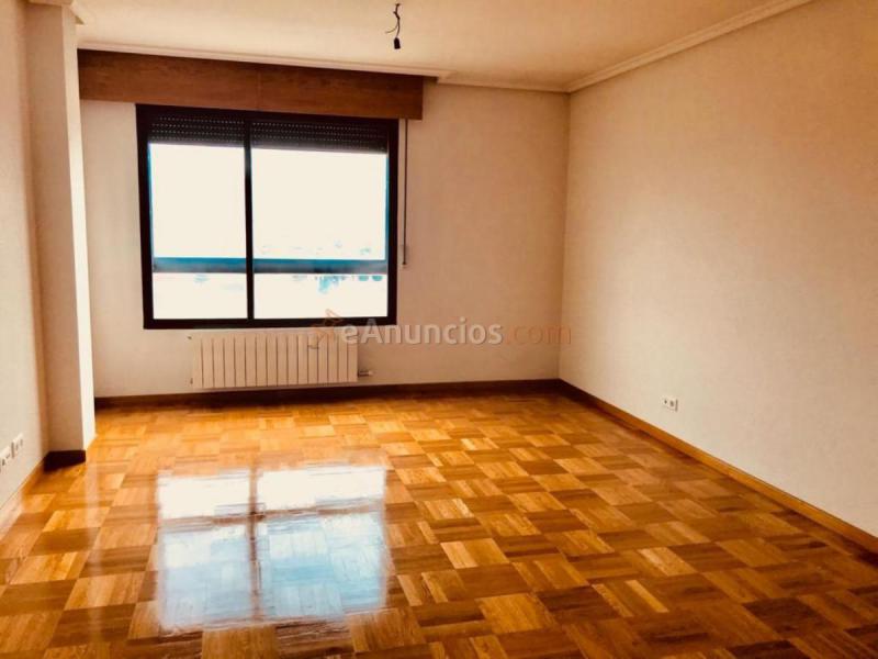 Apartamento en venta en Calle Esteban Saez Alvarado, Capiscol - Gamonal, Burgos