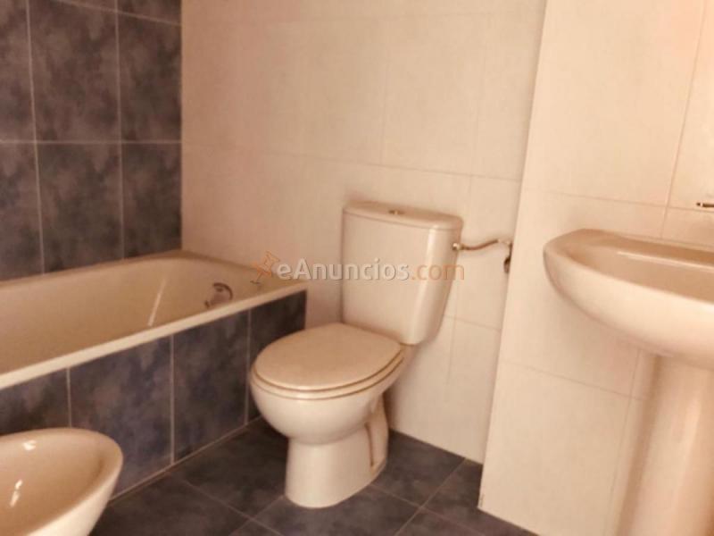 Apartamento en venta en Calle Esteban Saez Alvarado, Capiscol - Gamonal, Burgos