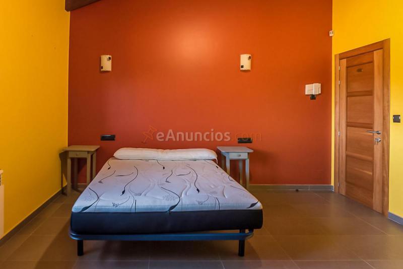 Adosado en venta en  Cabañas Raras