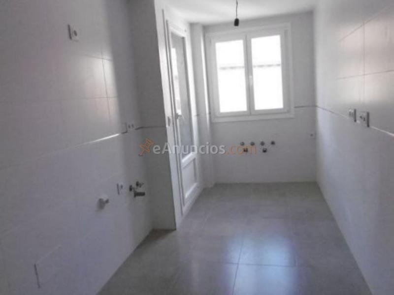 Duplex en venta en  San Ignacio de Loyola, Zona sur - B Cortes, Burgos