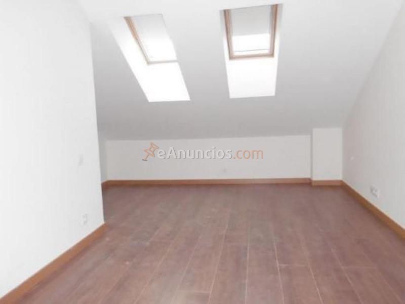 Duplex en venta en  San Ignacio de Loyola, Zona sur - B Cortes, Burgos