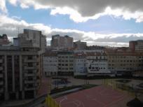 Duplex en venta en Calle Venerables, Burgos, Centro, Burgos