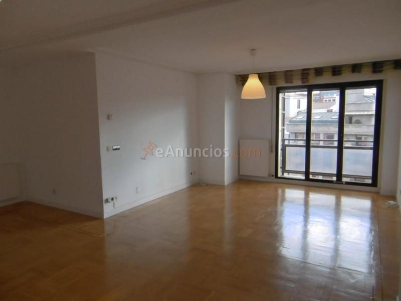Duplex en venta en Calle Venerables, Burgos, Centro, Burgos