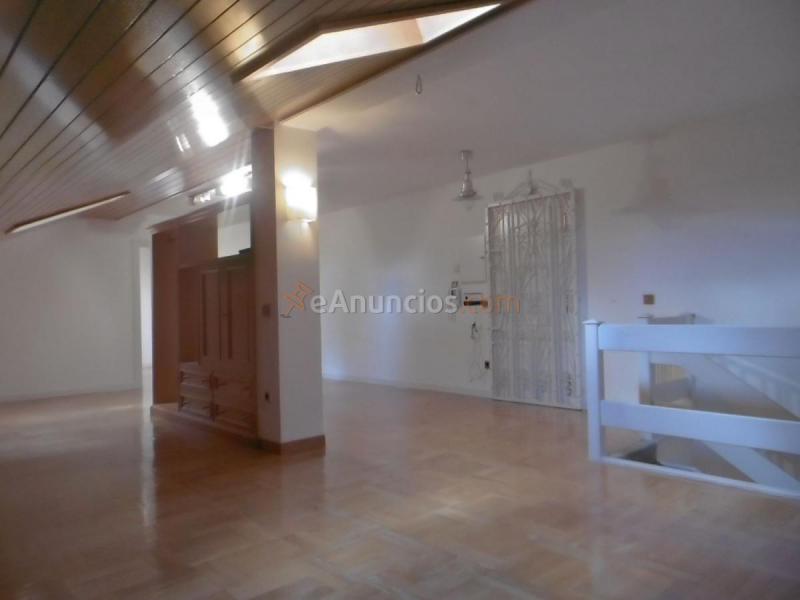 Duplex en venta en Calle Venerables, Burgos, Centro, Burgos
