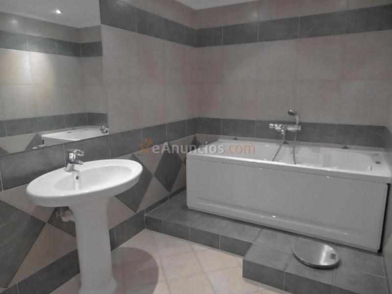 Duplex en venta en Calle Venerables, Burgos, Centro, Burgos