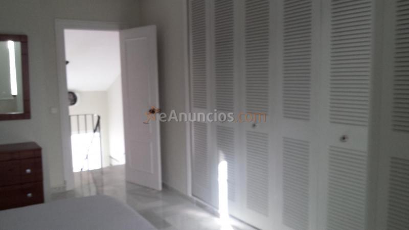 torremuelle,casa adosada,piscina,v.mar,90m2-650€