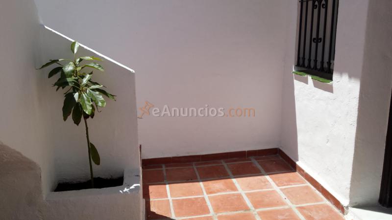 torremuelle,casa adosada,piscina,v.mar,90m2-650€