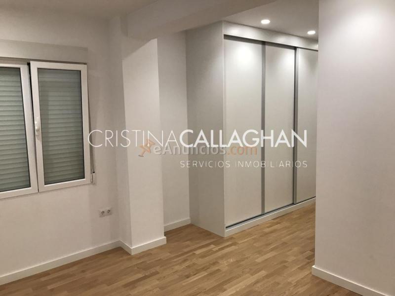 Apartamento en venta en Calle Cartagena, Valencia, L'Olivereta, Valncia