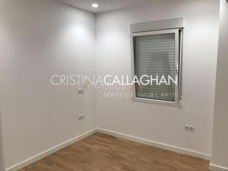 Apartamento en venta en Calle Cartagena, Valencia, L'Olivereta, Valncia