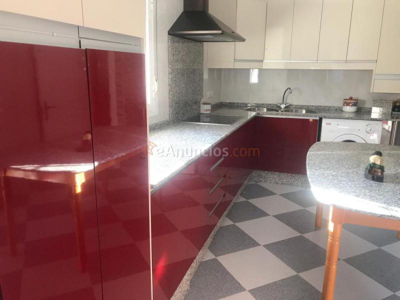 Adosado en venta en  Las Lagunas - Campano, Chiclana de la Frontera