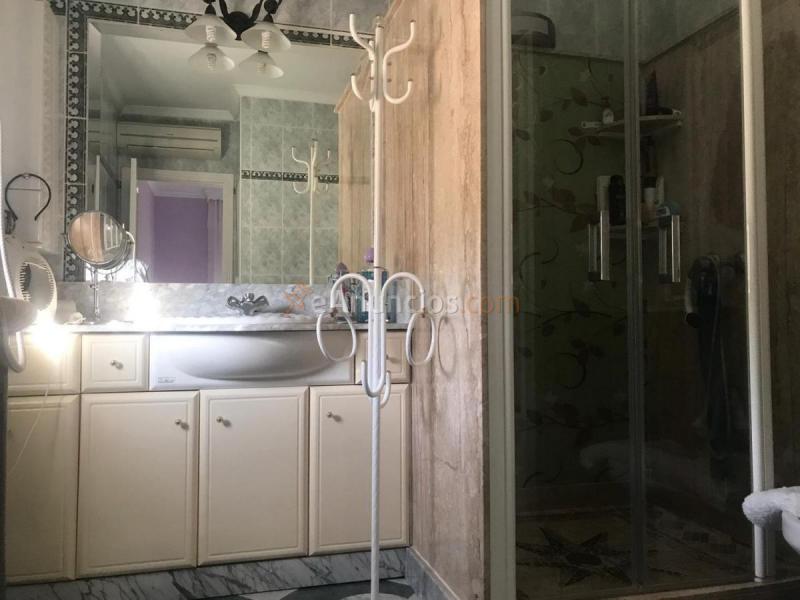 Adosado en venta en  Las Lagunas - Campano, Chiclana de la Frontera