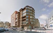 Apartamento en venta en  doctor fleming, Zona sur - B Cortes, Burgos