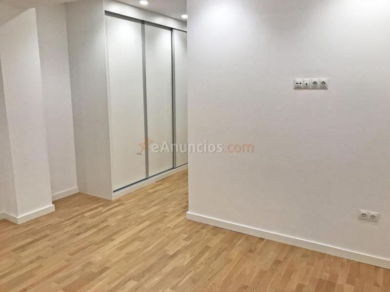Apartamento en venta en  L'Olivereta, Valncia