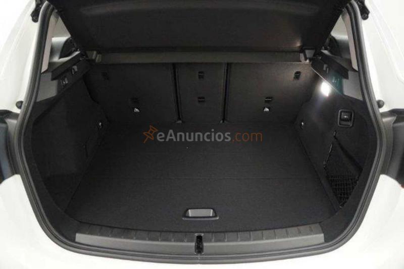 BMW Serie 2 Active Tourer 218D Sport Automático 150cv Mod F45 EU 6 