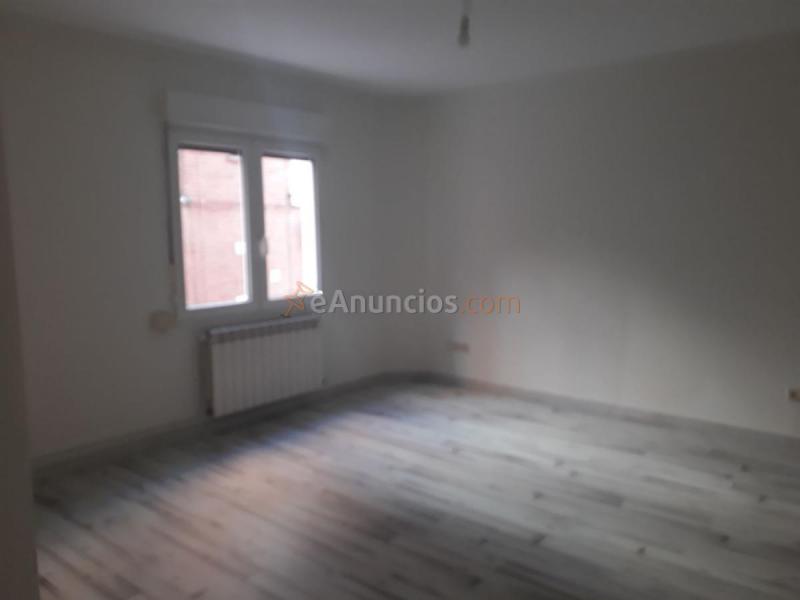 Apartamento en venta en  Salamanca, Madrid