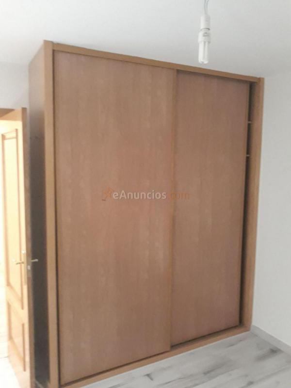 Apartamento en venta en  Salamanca, Madrid