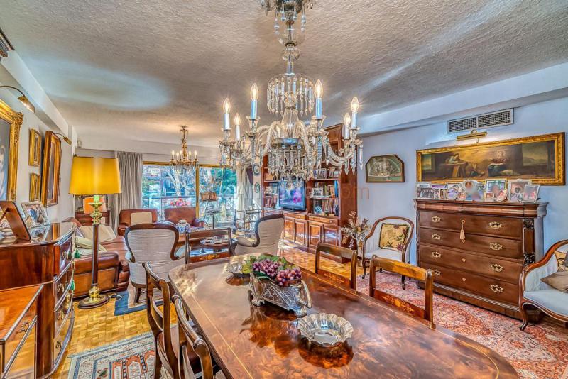 Apartamento en venta en  Centro, Zaragoza