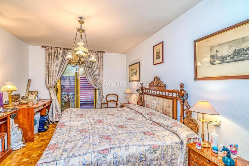 Apartamento en venta en  Centro, Zaragoza